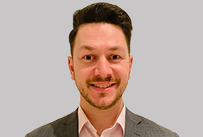 Angelo Zerella
