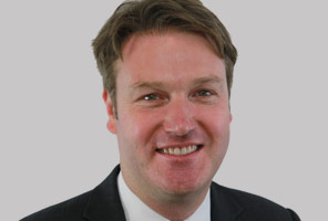 Daniel O'Rourke