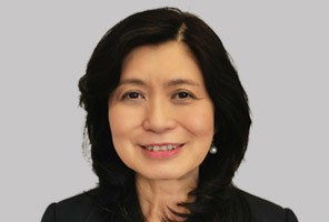 Jane Kuan Lim