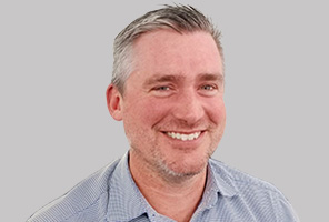 Tyson Gilbert